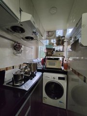 宝雅苑 大埔 低层 G031195 售盘