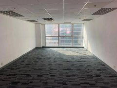 万事昌中心 油麻地写字楼出租 804尺 | Regent
