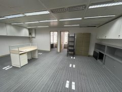 鐵路大廈 尖沙咀 013079 售盤