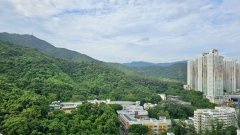 富亨村 大埔 高層 R168292 售盤