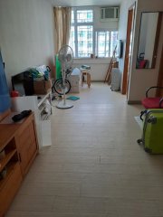 逸雅苑 大埔 高層 G030972 售盤