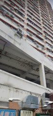 金運工業大廈 葵涌 高層 C223874 售盤