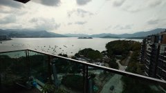 迎海 馬鞍山 高層 1858210 售盤