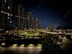 SIERRA SEA PH 01A AQUA AVE 馬鞍山 低層 1881972 售盤