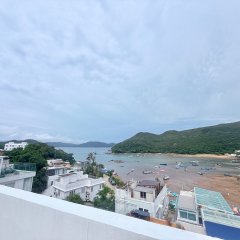 相思灣 西貢 全層 000217 售盤