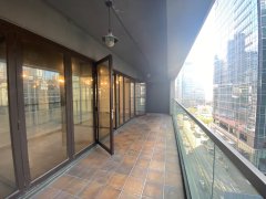 Jc Tower, Hong Kong Office