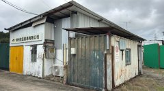 泥路 粉嶺 003342 售盤