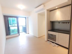 维港1号 第02A座 缩图 7