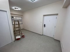 萬寶大廈 黃大仙 G123722 售盤