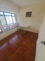 新港城 馬鞍山 中層 1852750 售盤