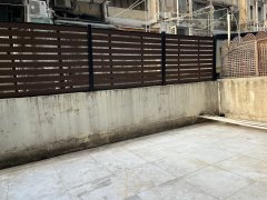 成業工業大廈 觀塘 1804198 售盤
