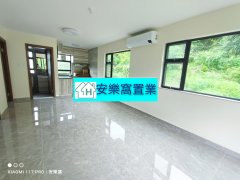 龍躍頭 粉嶺 中層 018420 售盤