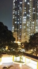 东头村 九龙城 低层 W088838 售盘