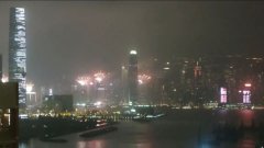 凱樂苑 長沙灣 高層 000209 售盤