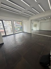 成和道9-11號 跑馬地 K230550 售盤