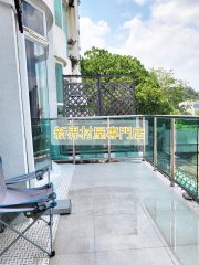 桃花園 沙田 T003732 售盤
