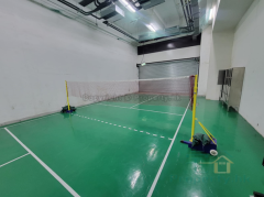 PENINSULA EAST 油塘 C225032 售盤