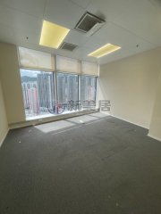 萬迪廣場 新蒲崗 1815800 售盤