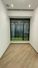 SIERRA SEA PH 01A AQUA AVE 馬鞍山 低層 1796916 售盤