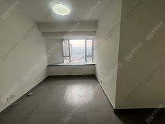 希爾頓中心 沙田 高層 1857590 售盤