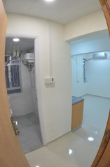 泰興大廈 觀塘 低層 1794406 售盤