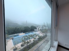 曉嵐閣 西貢 高層 001513 售盤