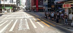 新填地街427-427号A 旺角商铺出租 1,180尺 | Regent
