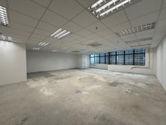 泓富廣場 觀塘 高層 C111779 售盤