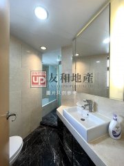 御太子 九龍城 高層 K154599 售盤