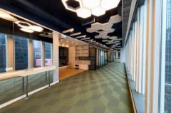 One Chinachem Central Central office for rent 2,426 sq.ft. | Regent