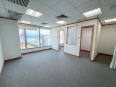 Chinachem Century Tower Wan Chai office for rent 1,522 sq.ft. | Regent