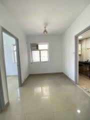 華麗樓 黃大仙 中層 G126028 售盤