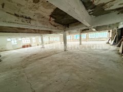 偉業工業大廈 觀塘 高層 1889280 售盤
