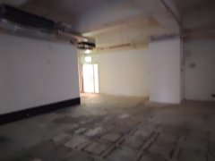 新科技广场 新蒲岗 中层 C092372 售盘