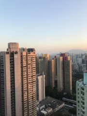 鑽嶺 黃大仙 高層 F087313 售盤