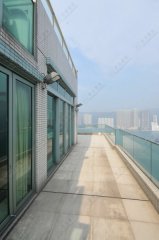 珀丽湾 马湾 高层 1881090 售盘