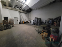 PENINSULA EAST 油塘 C225031 售盤