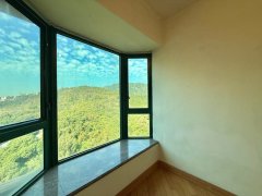 帝濤灣 屯門 高層 T034015 售盤