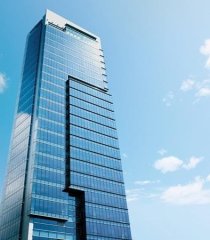 長沙灣道909號 長沙灣 高層 C032821 售盤