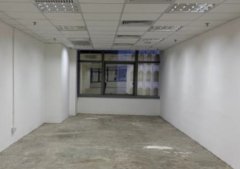 Two Chinachem Plaza Sheung Wan office for rent 2,807 sq.ft. | Regent