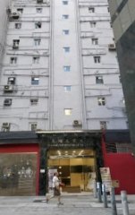 美順工業大廈 葵涌 中層 C177946 售盤
