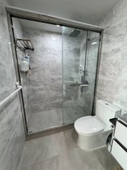 貝沙灣 薄扶林 高層 A337933 售盤