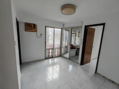 屏厦路 元朗 018673 售盘