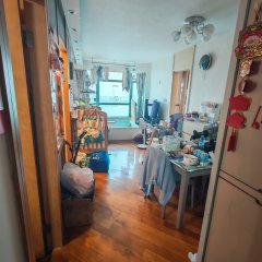 浪翠園 荃灣 高層 R040735 售盤