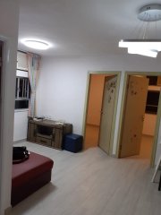 嘉田苑 沙田 T167215 售盤