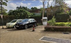 四季雅苑 元朗 1813452 售盘