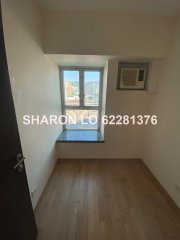 翔龙湾 土瓜湾 高层 K191051 售盘