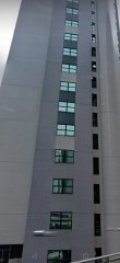 达贸中心 荃湾 低层 C127793 售盘