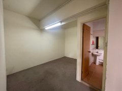 福强工业大厦 旺角 低层 1842324 售盘
