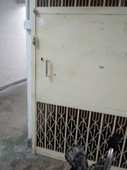 永豐工業大廈 葵涌 低層 C225563 售盤